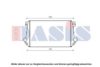 VAG 2H0145804D Intercooler, charger